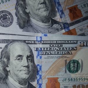 Meet your Posher, Dylan